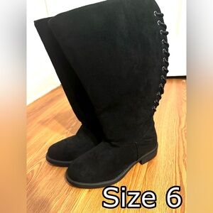 *NEW* Women winter boots